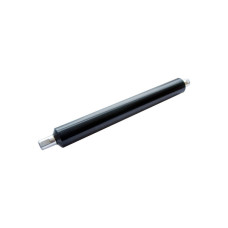Вал тефлоновый Toshiba 2060/2860/2870/3560/3570/4409890600 4409892530-VE AHK (3205218)