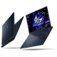 Ноутбук Acer Predator Helios Neo 16S PHN16S-71 (NH.QZEEU.009)