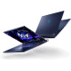 Ноутбук Acer Predator Helios Neo 16S PHN16S-71 (NH.QZEEU.009)
