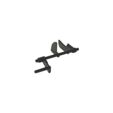 Флажок датчика Canon MF4010/4018/4350 аналог FC8-9172 AHK (KS-70262277)