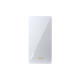 Ретранслятор ASUS RP-BE58 (90IG09J0-MO0C00)