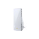 Ретранслятор ASUS RP-BE58 (90IG09J0-MO0C00)