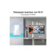 Ретранслятор ASUS RP-BE58 (90IG09J0-MO0C00)