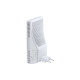 Ретранслятор ASUS RP-BE58 (90IG09J0-MO0C00)