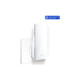 Ретранслятор ASUS RP-BE58 (90IG09J0-MO0C00)
