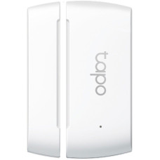 Датчик открытия TP-Link Tapo T110 smart (Tapo T110)
