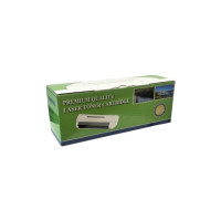Картридж Premium Quality Xerox Ph6600 WC 6605 Magenta 106R02234 (70264199)