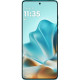 Мобильный телефон Motorola Edge 60 Fusion 8/256GB Amazonite (PB7E0036RS)