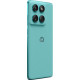 Мобильный телефон Motorola Edge 60 Fusion 8/256GB Amazonite (PB7E0036RS)