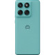 Мобильный телефон Motorola Edge 60 Fusion 8/256GB Amazonite (PB7E0036RS)