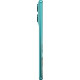 Мобильный телефон Motorola Edge 60 Fusion 8/256GB Amazonite (PB7E0036RS)