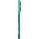 Мобильный телефон Motorola Edge 60 Fusion 8/256GB Amazonite (PB7E0036RS)