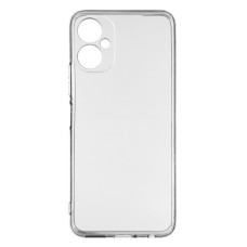Чехол для мобильного телефона Armorstandart Air Series TECNO Spark 9 Pro (KH7n) Camera cover Transparent (ARM64650)