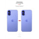 Пленка защитная Armorstandart for Back Panel Apple iPhone 16 Snake (ARM79604)