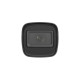 Камера видеонаблюдения Hikvision DS-2CD1021G0-I (2.8)