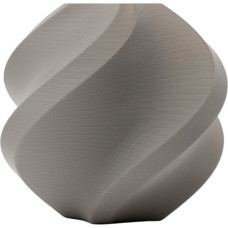Пластик для 3D-принтера Bambu Lab PLA Basic 1кг, 1.75мм Gray (A00-D00-1.75-1000-SPL)