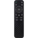 Acer AOpen projector QF23s FHD, 250 lm, LED, 1.26, WiFi, yellow, Whale TV (MR.JXC11.002)