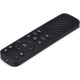 Acer AOpen projector QF23s FHD, 250 lm, LED, 1.26, WiFi, yellow, Whale TV (MR.JXC11.002)