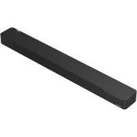 Lenovo Звукова панель Lenovo ThinkSmart Bar (11RTZ9ATGE)