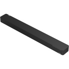 Lenovo Звукова панель Lenovo ThinkSmart Bar (11RTZ9ATGE)