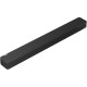 Lenovo Звукова панель Lenovo ThinkSmart Bar (11RTZ9ATGE)