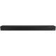 Lenovo Звукова панель Lenovo ThinkSmart Bar (11RTZ9ATGE)