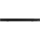 Lenovo Звукова панель Lenovo ThinkSmart Bar (11RTZ9ATGE)