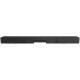 Lenovo Звукова панель Lenovo ThinkSmart Bar (11RTZ9ATGE)