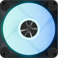 Кулер для корпуса APNX APF3-PF11267.11