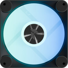 Кулер для корпуса APNX APF3-PF11267.11