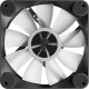 Кулер для корпуса APNX APF3-PF11267.11