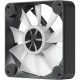 Кулер для корпуса APNX APF3-PF11267.11