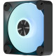 Кулер для корпуса APNX APF3-PF11267.11