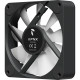 Кулер для корпуса APNX APF3-PF11267.11