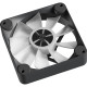 Кулер для корпуса APNX APF3-PF11267.11