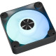 Кулер для корпуса APNX APF3-PF11267.11