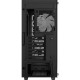 Корпус для ПК Deepcool CC560 Mesh V2 Black (R-CC560-BKAMA4-G-2)