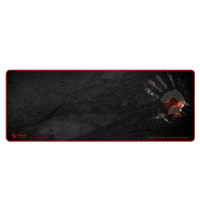 Килимок для мишки A4Tech Bloody B-088S (4711421938822)