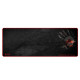 Коврик для мышки A4Tech Bloody B-088S (4711421938822)