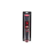 Коврик для мышки A4Tech Bloody B-088S (4711421938822)