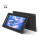 Планшет-монитор XP-Pen Artist 12 Pen Display (2nd Generation) Black (JPCD120FH_BK)