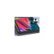 Планшет-монитор XP-Pen Artist 12 Pen Display (2nd Generation) Black (JPCD120FH_BK)