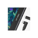 Планшет-монитор XP-Pen Artist 12 Pen Display (2nd Generation) Black (JPCD120FH_BK)