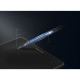 Планшет-монитор XP-Pen Artist 12 Pen Display (2nd Generation) Black (JPCD120FH_BK)