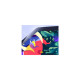 Планшет-монитор XP-Pen Artist 12 Pen Display (2nd Generation) Black (JPCD120FH_BK)