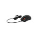 Мышка A4Tech X-710BK black (4711421757874)