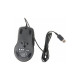 Мышка A4Tech X-710BK black (4711421757874)