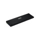 Клавиатура Hator Skyfall 100 PRO Aurum Vanila Silent RGB Wireless/Bluetooth/USB UA Black (HTK4101UA)