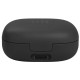 Наушники JBL Wave Flex TWS Black (JBLWFLEXBLK)