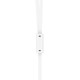 Наушники Havit HV-E336C USB-C White (HV-E336C)
